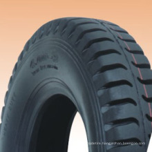 Qingdao manufacturer wholesale for best selling products 400-8 motorcycle tire and tube